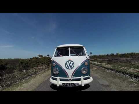 download lagu mp3 mp4 Campervan New Forest, download lagu Campervan New Forest gratis, unduh video klip Campervan New Forest