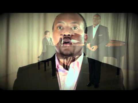 NJabulo Madlala sings Phidyle Henry Duparc