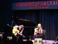Riga Girls - The Weepies Live at Freight & Salvage Coffeehouse, Berkeley CA 2016