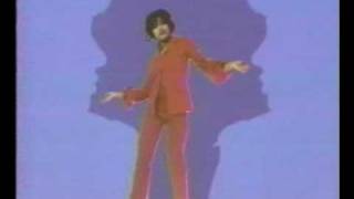 Cornershop &quot;Sleep on the Left Side&quot;