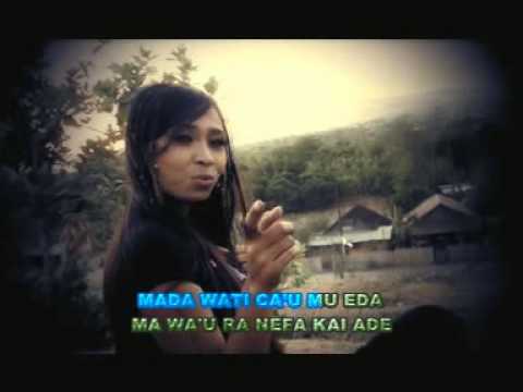 NIKAH LIA - ECHY WARACHY