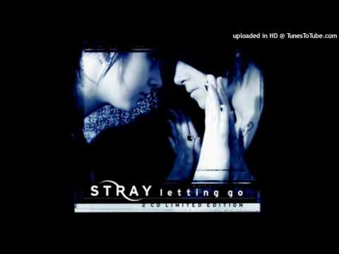 Stray - Let Me Go (DISGUSTITRON Remix)