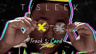 Card Music Video