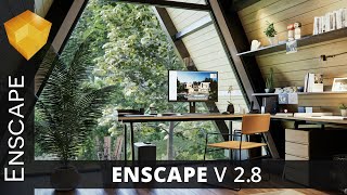 autodesk revit student trial autodesk revit student trial