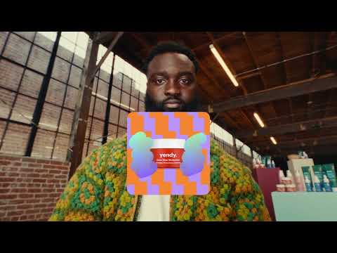 FY24Q4 CC Individual AX uk en PRO Yendy Consideration PROS 15sInstreamSkip YouTube VID 16x9 NA NA