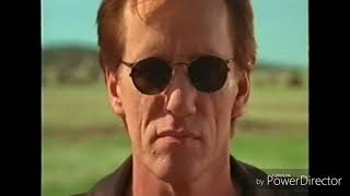 Angeles del infierno - Sombras en la oscuridad