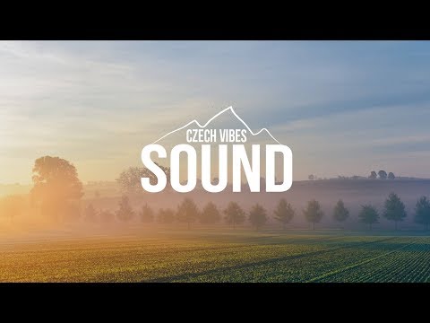 huskai x guardin - what i got