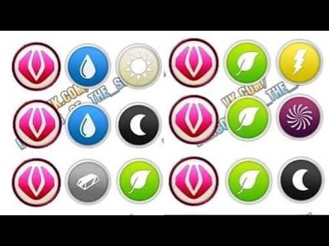 New 'PROTO DRAGONS' Talk - What ELEMENT COMBINATION do you want to see? - DML Live