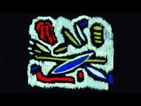 Bojan Cvetkovic Kvartet - Sonja