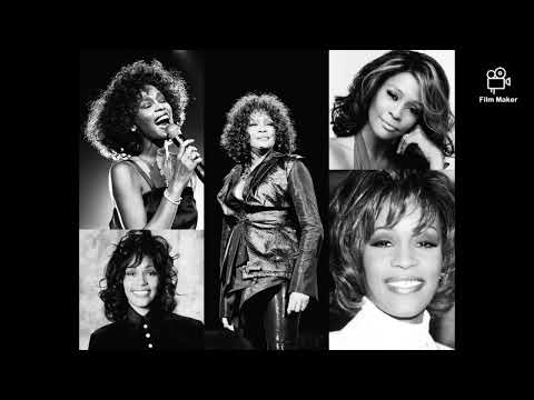 STARLUCKIE - Emotional Dance (Nippy Tribute '25) - (official audio ai) 2025