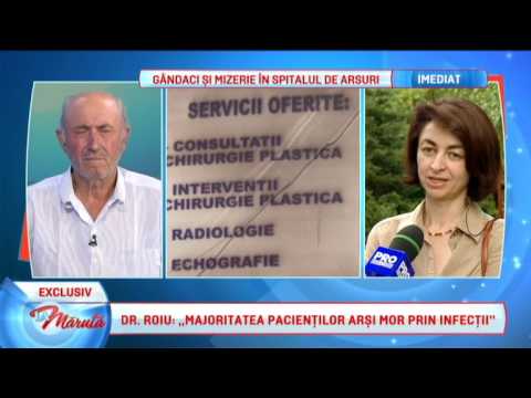 pancreatic cancer familial ulei de ricin pentru curatarea colonului