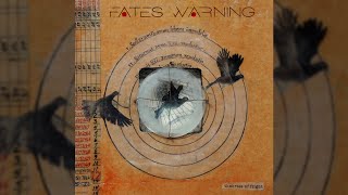 Fates Warning - Seven Stars