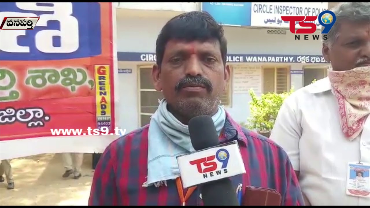 COVID 19 - ViskaTarangini doing excellent service from last 10 days