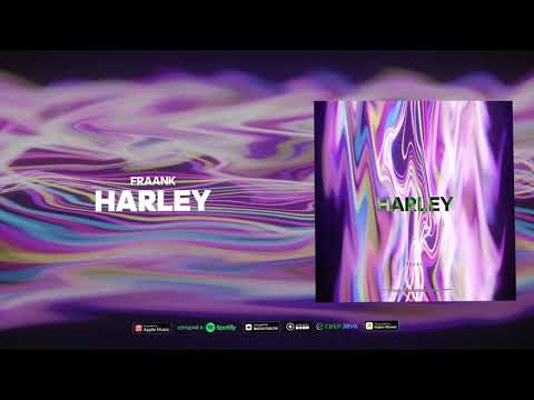 Video thumbnail for Harley (Харли)