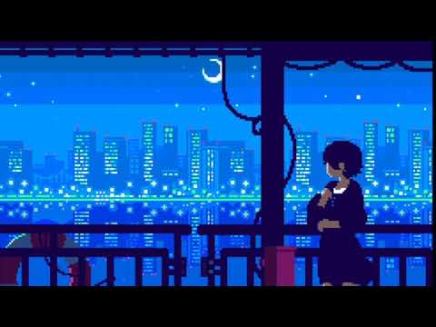 Casin by Glue70 slowed down to perfection