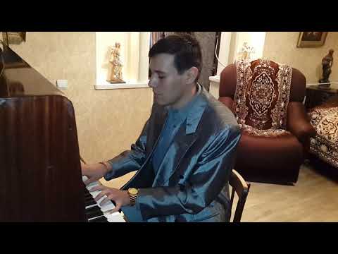 betxovenis siyvarulis istoria piano