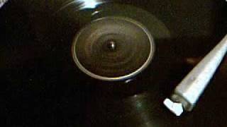 Red Foley - Old Kentucky Fox Chase  ~  Hillbilly Bopper 1951