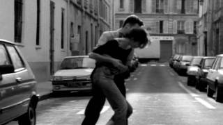 Shine &quot;Walking On The Town&quot;  [HD]