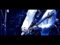 F.T. ISLAND - Beautiful (Live, Eng Sub) 