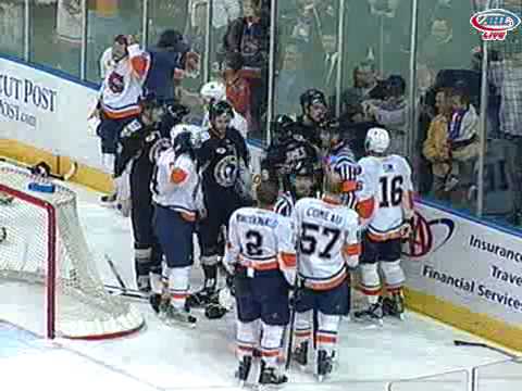 090422 r1g4 line brawl wmv