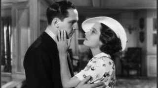 Guy Lombardo -  LOVE ME OR LEAVE ME (1929)