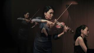 Download lagu オブリビオン(Ovlibion)Piazzolla /KASH pf西脇佐和子 pf林こずえ mp3 Download lagu オブリビオン(Ovlibion)Piazzolla /KASH pf西脇佐和子 pf林こずえ mp3