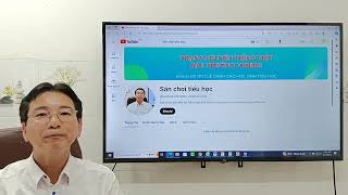 Sân chơi tiểu học Nơi hỗ trợ các em nâng cao kiến thức