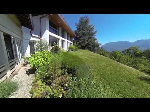  Propriété en vente à Annecy