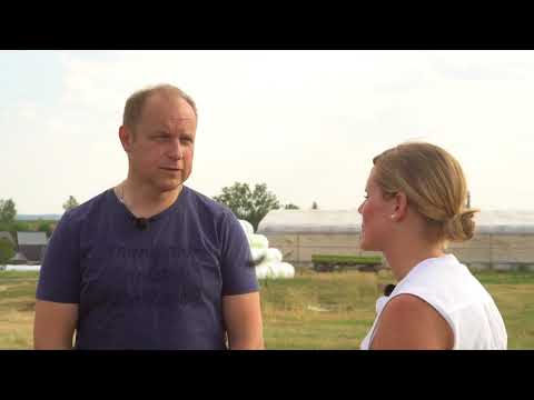 #Roadtripagrar in Leipzig