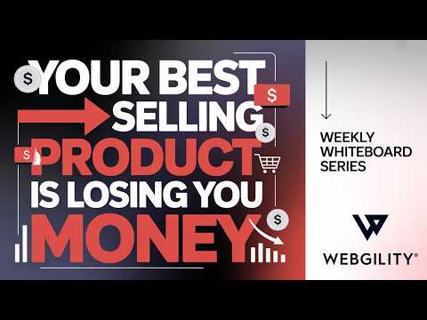 Your Best Product Might Be Losing You Money