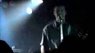 Sicko - Where I Live