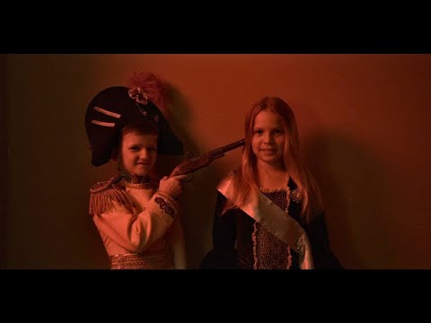 Video thumbnail for это не больно (it doesn’t hurt)