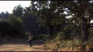 Stand By Me - Friends come in and out of your life.avi