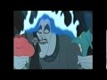 Hercules VHS Commercial 1997