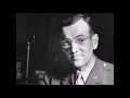Glenn Miller - Pavanne