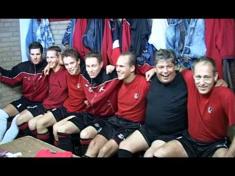 Clublied DVC'26 Didam