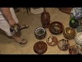 VIDEO 2 Arrested In Santeria Ceremony Elaborate On Ceremony They Were Performing