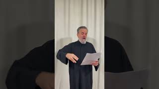  تركنا الخلقَ طُراً 