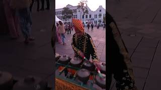 Download lagu Musik Tradisional Kakula Sulawesi Tengah mp3 Download lagu Musik Tradisional Kakula Sulawesi Tengah mp3