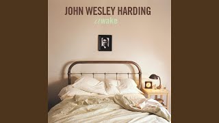 Good Morning (I Just Woke Up)