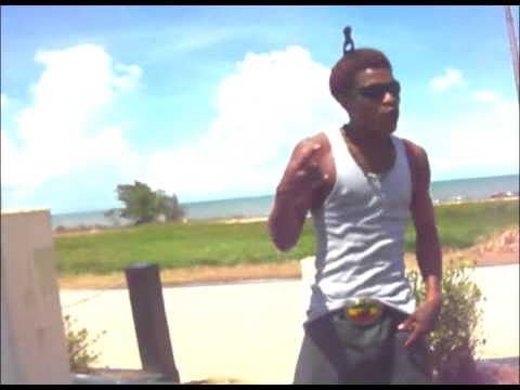 711GK   Trumpet sound   video