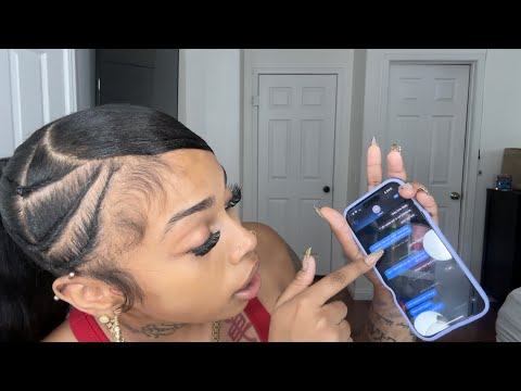 The REAL reason why 4/4 not cool anymore + messages