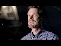 The Story Behind U S Navy Battle Stations Training EXTENDED Version