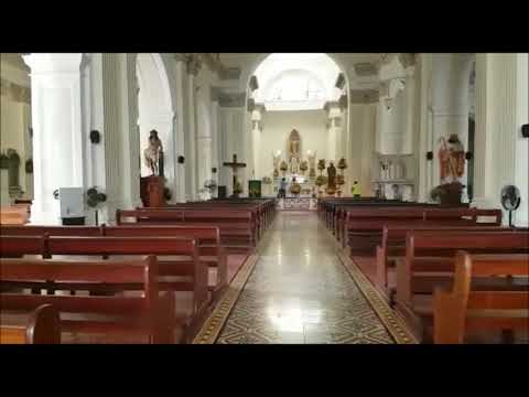 Miniatura del video