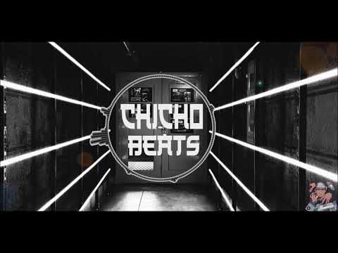 CHICHOBEATS - PANICO (INSTRUMENTAL)