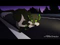 Warrior Cats Dark Side