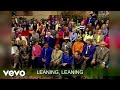 Leaning On The Everlasting Arms (Lyric Video / Live At Gaither Studios, Alexandria, IN ...