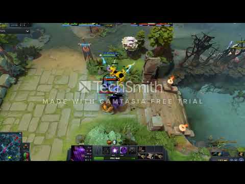 pro invoker mid with cancer pl
