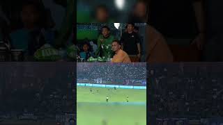 Download lagu PERSIB JUARA | JUARA di CoffeeShop #persib #persibbandung #persibjuara #bojanhodak #dedimulyadi mp3 Download lagu PERSIB JUARA | JUARA di CoffeeShop #persib #persibbandung #persibjuara #bojanhodak #dedimulyadi mp3