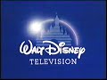 Closing To The Return Of Jafar 2005 VHS